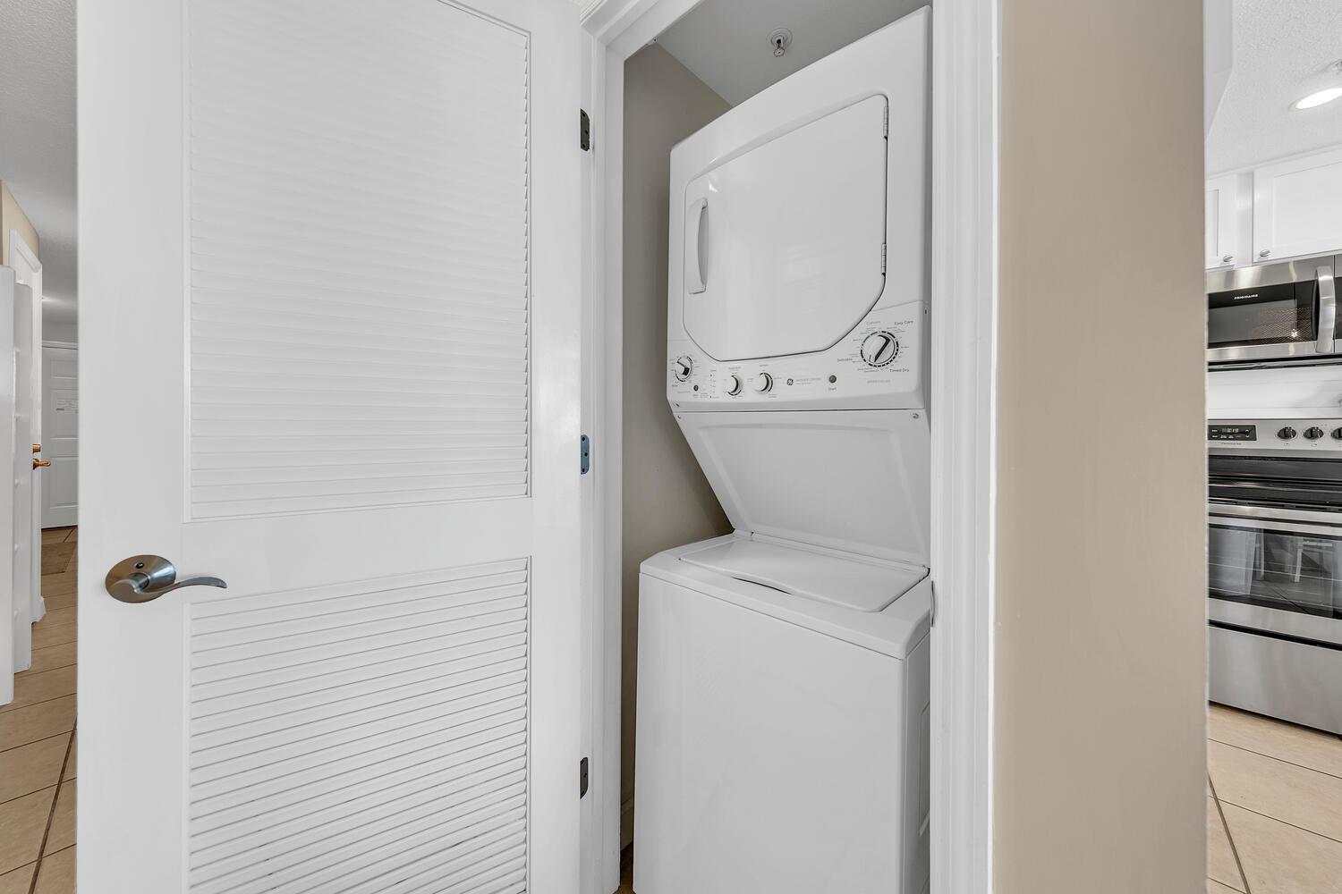 Apartmán Seychelles 1504 Panama City Beach Exteriér fotografie